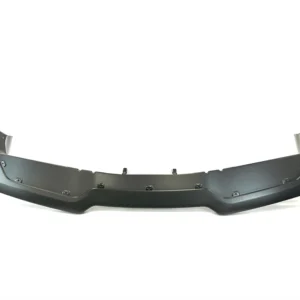 MCLAREN P15 SENNA CARBON FIBRE REAR BUMPER 15AC57CP