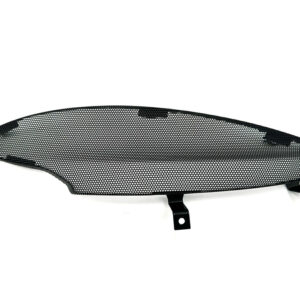 MCLAREN 600LT REAR LAMP MESH GRILL LH/RH AVALIABLE 13AB12RP
