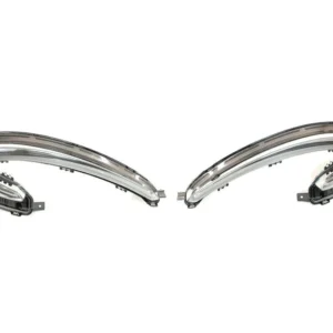MCLAREN 570S - 600LT REAR LIGHT SET