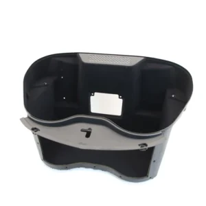 MCLAREN FRONT LUGGAGE COMPARTMENT - MULTI FIT