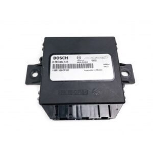 McLaren 650s MP4-12C Parking Sensor Control Unit PDC 11M1196CP