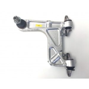 McLaren 650S, MP4 Wishbone Rear Upper r.h. 11B0724CP, 11B0078CP