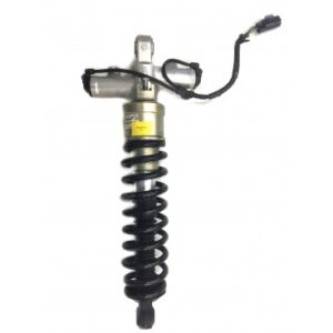 McLaren MP4 12 C Rear R.H. Suspension Shock Absorber 11B1101CP
