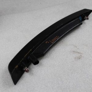 McLaren MP4-12C, LH, Left, Lower Tail Lamp, Used, P/N 11A5699CP
