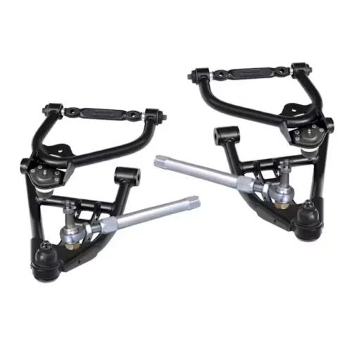 RideTech 11329599 Completetru Turn System, 78-88 G-Body