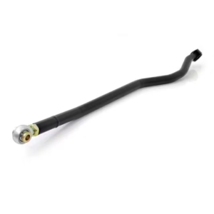 ReadyLIFT 77-1509 Front Track Bar, Adjustable, 09-13 Dodge Ram
