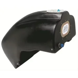 ATL SC428-FS-B-HF 400 Series Fuel Cell, Fuel Safe, Fuel Filter