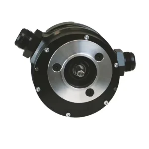 Moroso 22655 Vacuum Pump, Superduty, Promod, V-band, Procharger