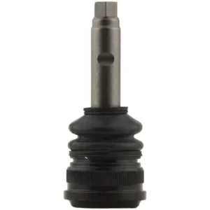 Proforged 101-10010 Anti-Roll Ball Joints, 2005-09 Ford Mustang