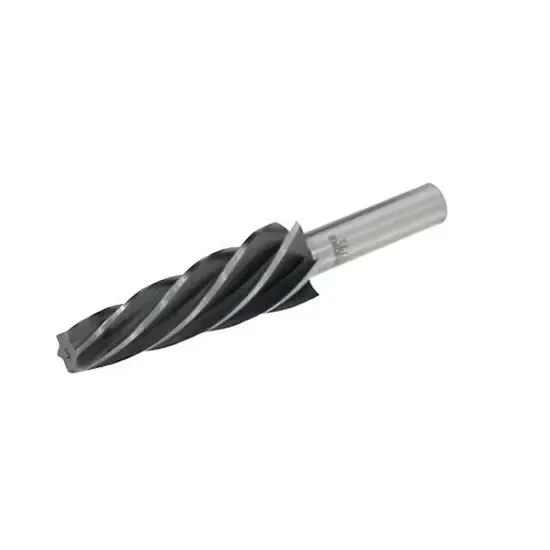 AFCO Tapered Ball Joint Reamers, 7 & 10 Degree - Image 3