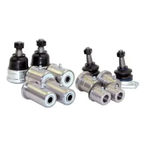 AFCO 200-1004 Low Friction 1974-79 GM Front Suspension