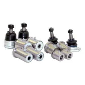 AFCO 200-1001 Low Friction 1966-74 GM Front Suspension