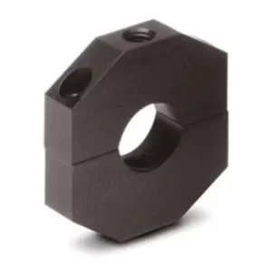 AFCO 50323 Ballast Weight Bar Bracket, 1-3/4 Inch Round