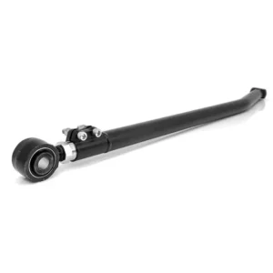 ReadyLIFT 77-2005 Anti-Wobble Track Bar, 05-16 Ford SD, 0-5 Lift