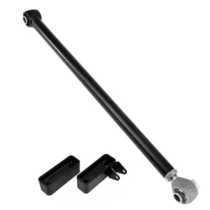 RideTech 11339099 Panhard Bar/Lowering Block Kit, 63-72 C10