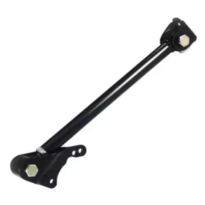 RideTech 11449099 Bolt-On Panhard Bar Kit, 88-00 C3500