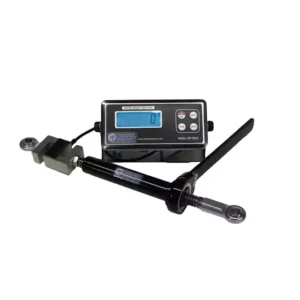 Wehrs WM414-7-R Ratcheting Suspension Load Pull Stick