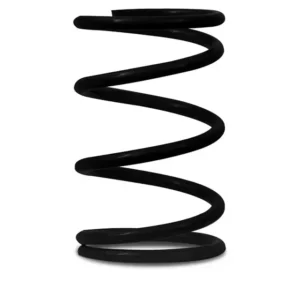 AFCO Torque Link Spring, 6-5/8 Inch