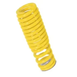 AFCO Progressive 5th Coil Spring