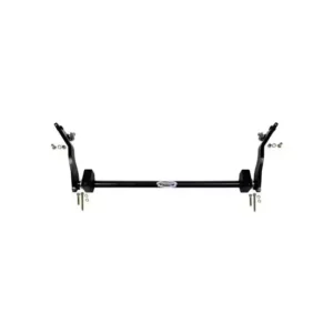 Detroit Speed 031404DS Front Splined Sway Bar Kit