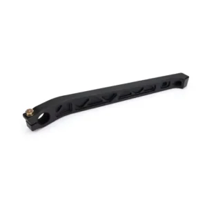Ti22 Performance TIP2330 Right Side Rear Torsion Arm