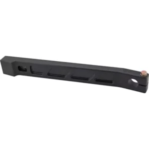 Eagle Billet Torsion Arm, 3 Inch Offset