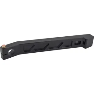 Eagle Sprint Torsion Arm, 4.875 Inch Offset