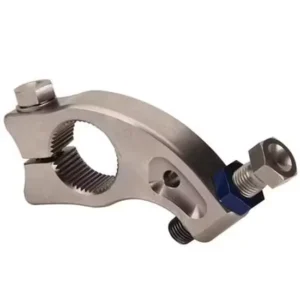 DMI TI TORSION STOP