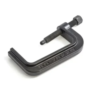 ReadyLIFT 66-7822B Torsion Bar Unloading Tool, 2011+ GM Trucks