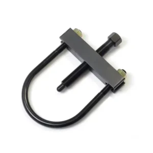 ReadyLIFT 66-7816A Torsion Key Unloading Tool, Universal