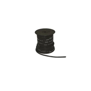 Moroso 73838 Wire Spool, Ultra 40, Black