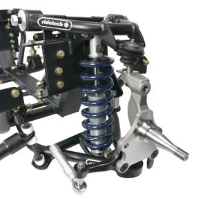 RideTech 12330203 HQ Coil-Over Kit w/ Spindles, 73-79 F-100