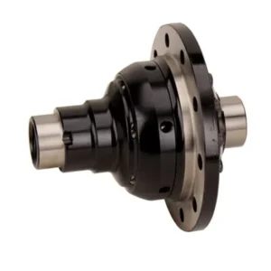 Richmond Powertrax Grip Pro Differential, 9 Inch Ford, 28 Spline