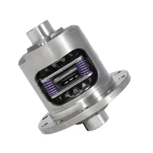 Yukon Gear YDGGM7.5-3-26-SM Dura Grip Positraction, GM 7.5/7.625
