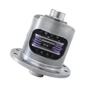 Yukon Gear YDGGM8.5-3-28-1 DuraGrip Positraction Unit, GM 8.5