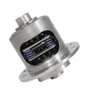 Yukon Gear YDGGM8.2-3-28-1 Duragrip Positraction Unit, GM 8.2