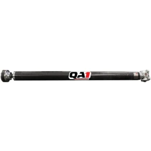 QA1 JJ-21214 05-10 Mustang GT Carbon Fiber Driveshaft, 3.3 Inch