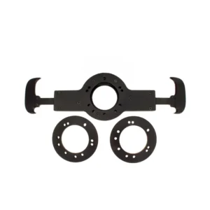 TCI 301441 Paddle Shifter without Display