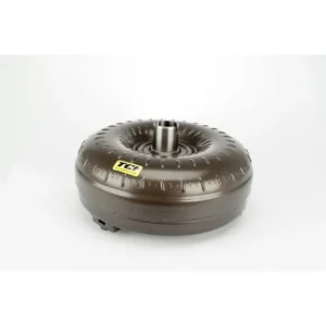 TCI 243109 Streetfighter Converter 700R4 Multi LU