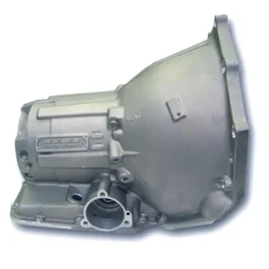 TCI 720002 P/G Dedenbear Case W/Liner
