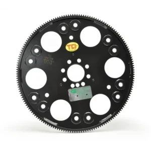 TCI 399756 GM 62L LSA Flexplate; LS and Small GM BP; Int Balance