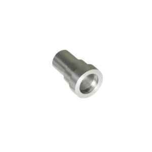 B&M 70354 Filter Extension Replacement, Deep Trans Pan, 4L60E