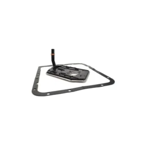 TCI 578500 02-'10 5R55S Racing Filter and Pan Gasket Set