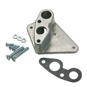 B&M 30284 Filter Extension for B&M Trans Deep Pans PN 30280/30289