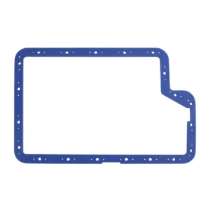 Moroso 93105 Gasket, Transmission, Ford E40d/4r100