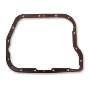 Mr Gasket 61090MRG Transmission Oil Pan Gasket, A727, 47RE, TF8