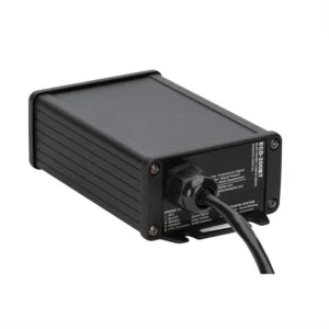 Dakota Digital ECD-200BT-5 Signal to Cable Drive Adaptor, Ford