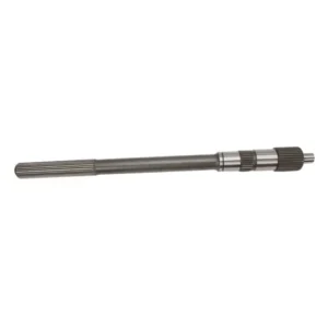 Brinn 74010 Output Shaft
