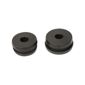 Ranger 5326330 Double-End Collets, Fits RL-8500/8500XLT, 2 Pieces