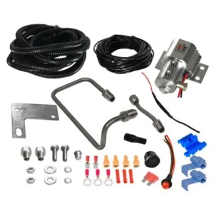 Hurst 5671519 Roll Control Mustang 2011-2014